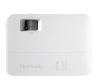 ViewSonic PG706HD - 1181015 - zdjęcie 6